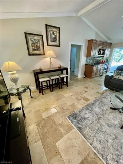2171 Kings Lake Blvd , Naples, FL 34112 Photo