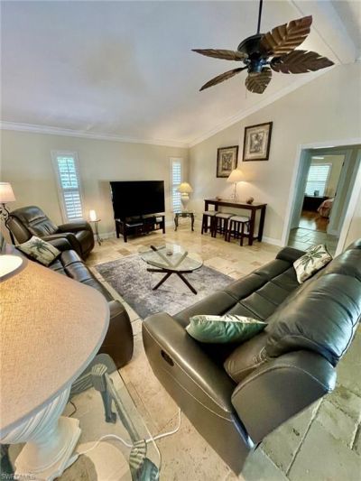 2171 Kings Lake Blvd , Naples, FL 34112 Photo