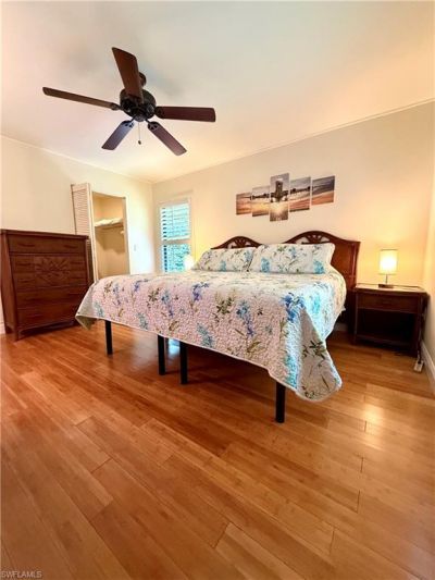 2171 Kings Lake Blvd , Naples, FL 34112 Photo
