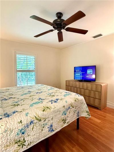 2171 Kings Lake Blvd , Naples, FL 34112 Photo