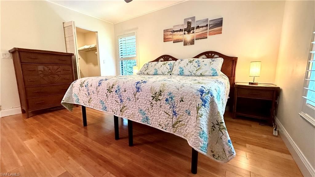 2171 Kings Lake Blvd , Naples, FL 34112 Photo