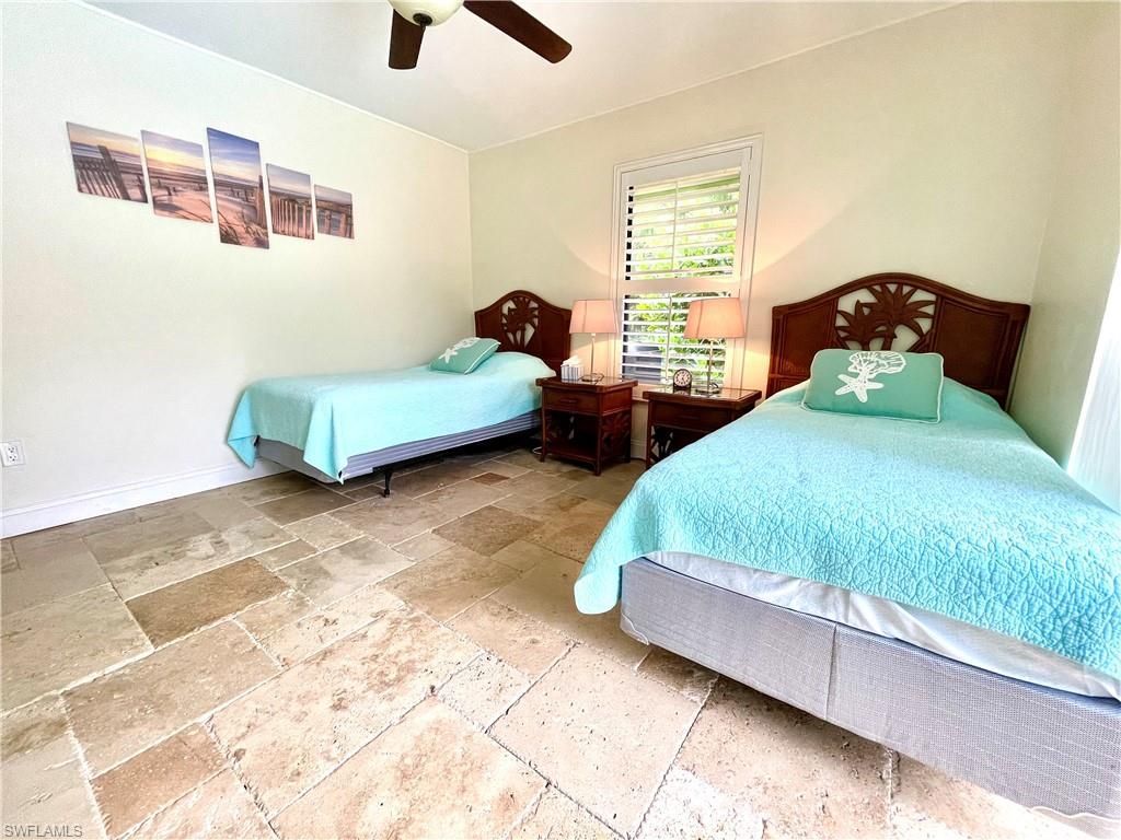 2171 Kings Lake Blvd , Naples, FL 34112 Photo