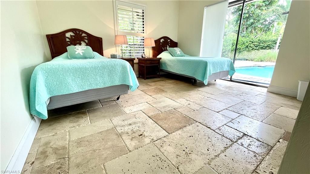 2171 Kings Lake Blvd , Naples, FL 34112 Photo