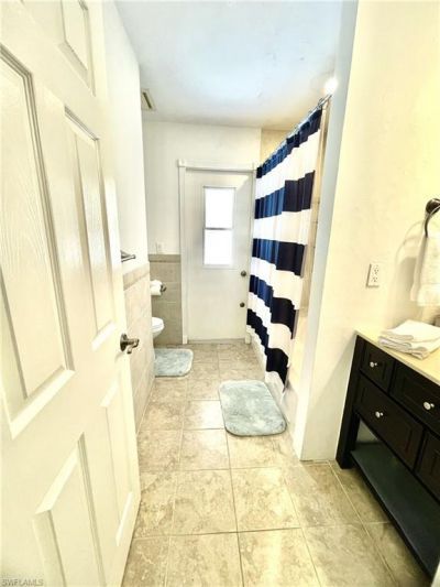 2171 Kings Lake Blvd , Naples, FL 34112 Photo