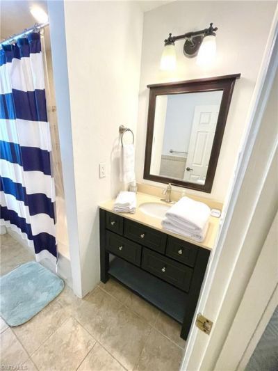 2171 Kings Lake Blvd , Naples, FL 34112 Photo