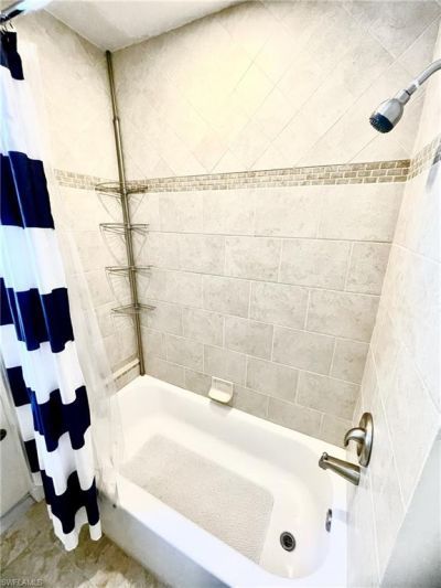2171 Kings Lake Blvd , Naples, FL 34112 Photo