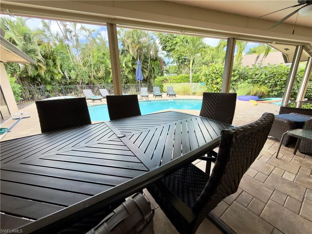 2171 Kings Lake Blvd , Naples, FL 34112 Photo
