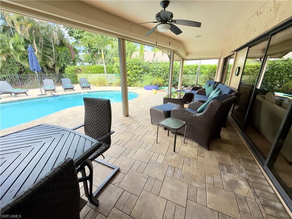 2171 Kings Lake Blvd , Naples, FL 34112 Photo