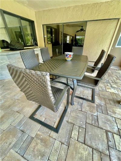 2171 Kings Lake Blvd , Naples, FL 34112 Photo
