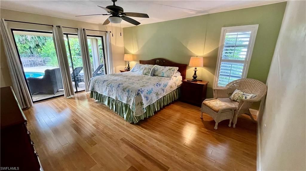 2171 Kings Lake Blvd , Naples, FL 34112 Photo