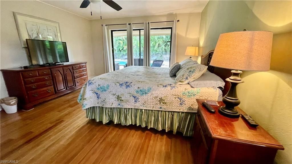 2171 Kings Lake Blvd , Naples, FL 34112 Photo