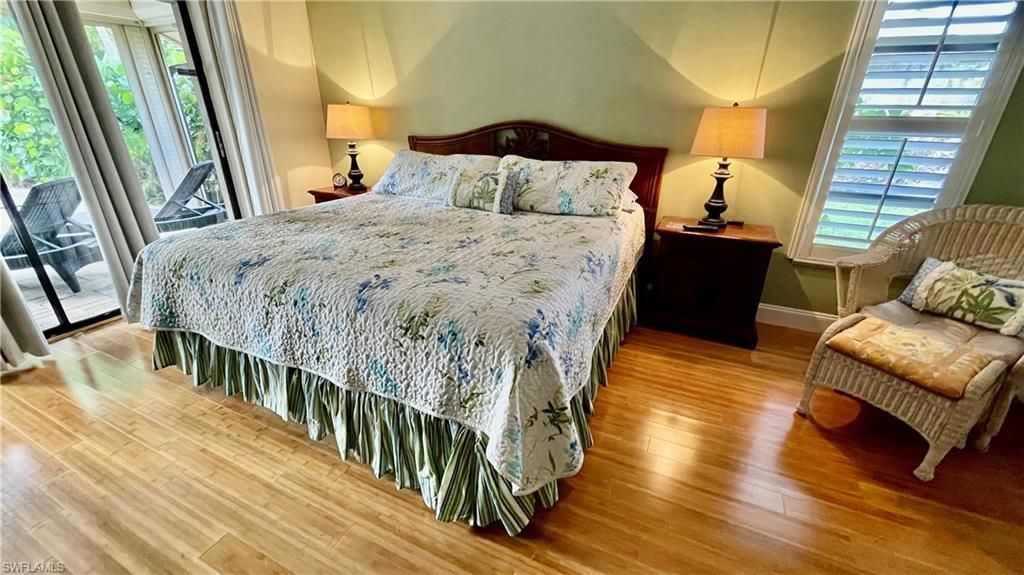 2171 Kings Lake Blvd , Naples, FL 34112 Photo