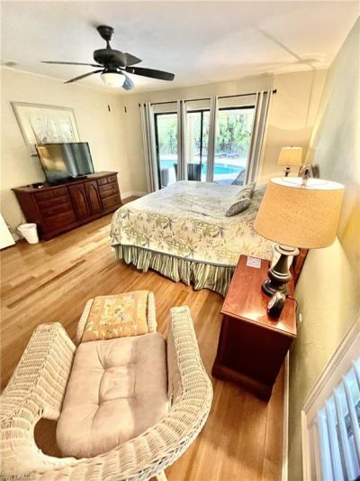 2171 Kings Lake Blvd , Naples, FL 34112 Photo