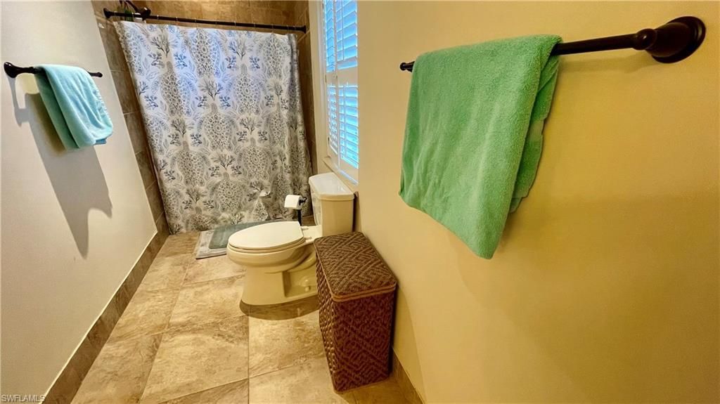 2171 Kings Lake Blvd , Naples, FL 34112 Photo