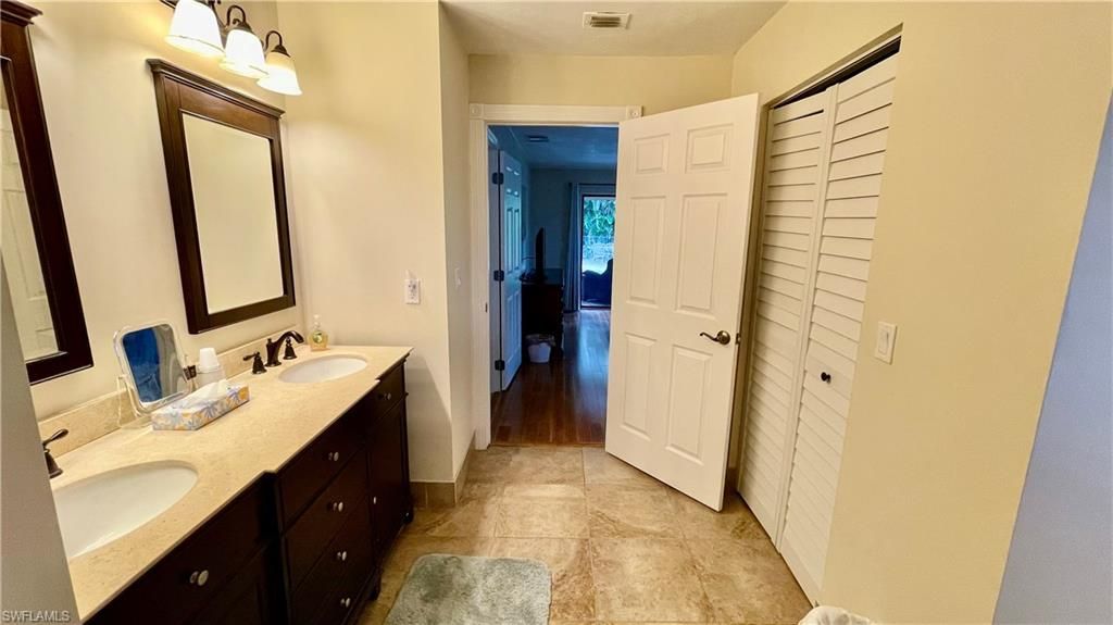 2171 Kings Lake Blvd , Naples, FL 34112 Photo