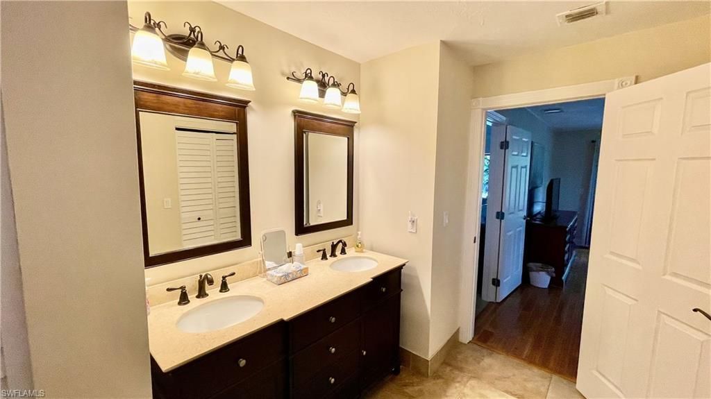 2171 Kings Lake Blvd , Naples, FL 34112 Photo