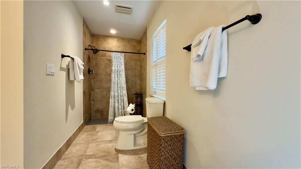 2171 Kings Lake Blvd , Naples, FL 34112 Photo