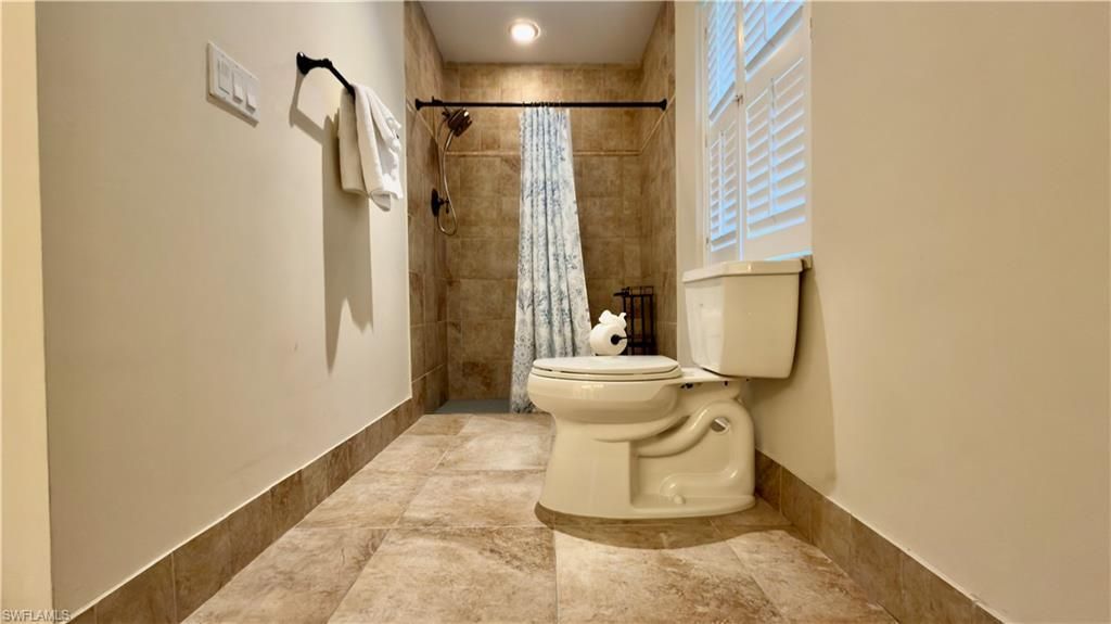 2171 Kings Lake Blvd , Naples, FL 34112 Photo