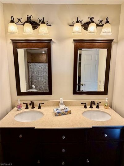 2171 Kings Lake Blvd , Naples, FL 34112 Photo