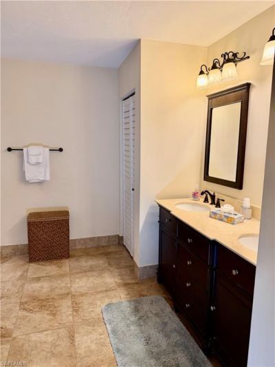 2171 Kings Lake Blvd , Naples, FL 34112 Photo