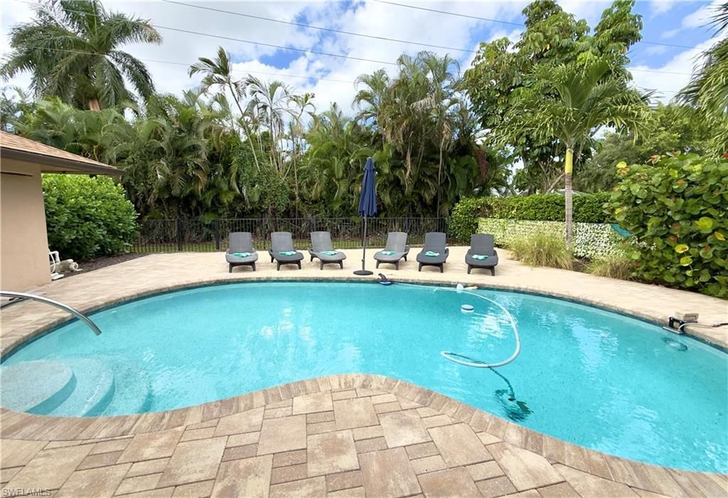 2171 Kings Lake Blvd , Naples, FL 34112 Photo