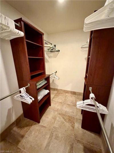 2171 Kings Lake Blvd , Naples, FL 34112 Photo