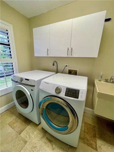 2171 Kings Lake Blvd , Naples, FL 34112 Photo