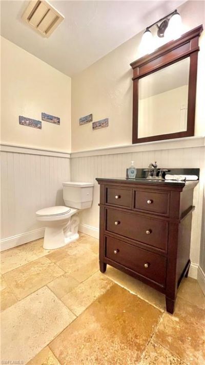 2171 Kings Lake Blvd , Naples, FL 34112 Photo