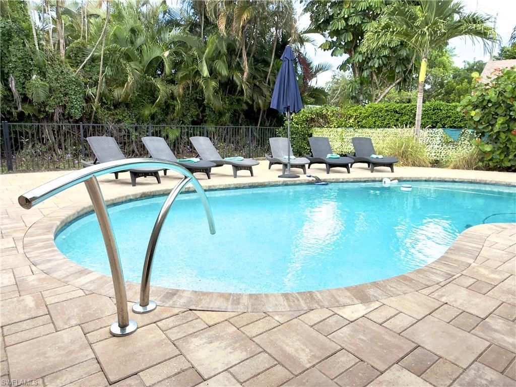 2171 Kings Lake Blvd , Naples, FL 34112 Photo