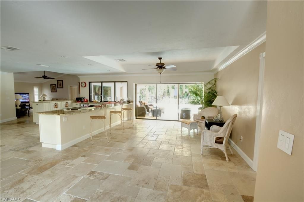 2171 Kings Lake Blvd , Naples, FL 34112 Photo