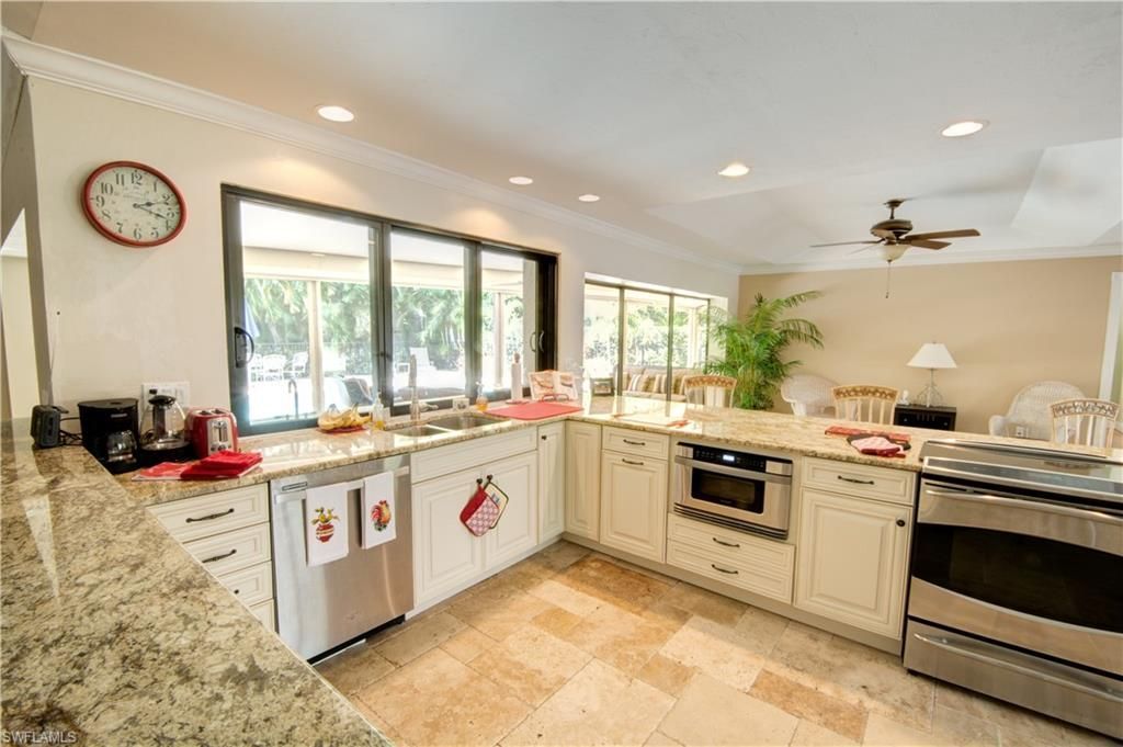 2171 Kings Lake Blvd , Naples, FL 34112 Photo