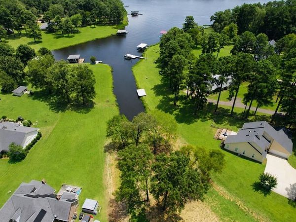 0 Cypress Village Drive , Benton, LA 71006