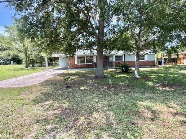 4901 E IDLEWILD AVENUE , TAMPA, FL 33610