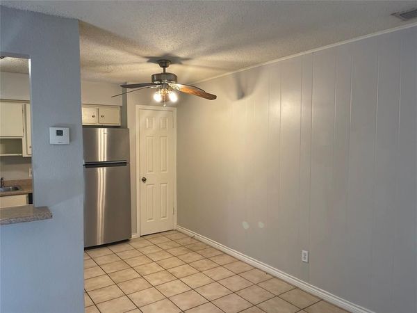 2304 Barton Village CIR, Unit 101, Austin, TX 78704