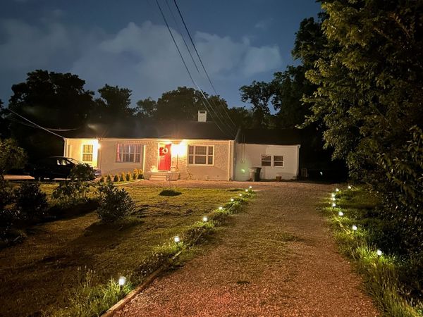 1022 Westchester Dr , Madison, TN 37115