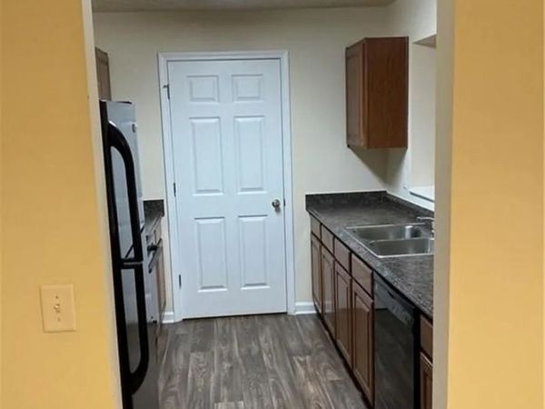 1303 Fairington Club Drive, Lithonia, GA 30038