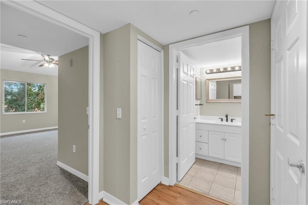 8271 Key Royal Cir, Unit 932, Naples, FL 34119 Photo