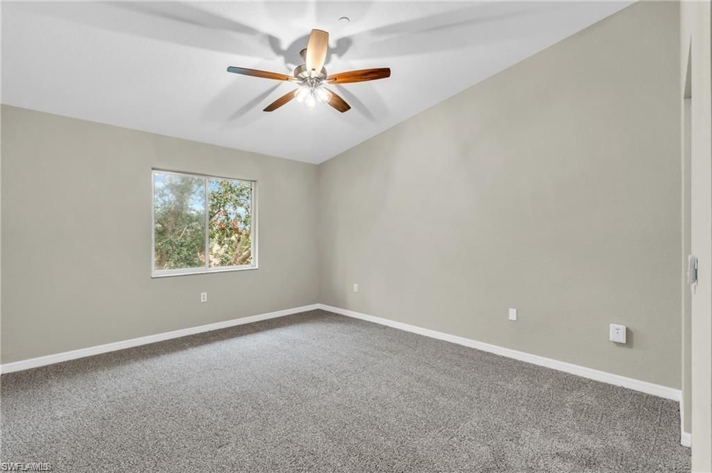 8271 Key Royal Cir, Unit 932, Naples, FL 34119 Photo