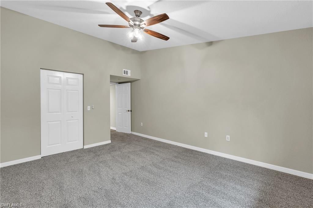 8271 Key Royal Cir, Unit 932, Naples, FL 34119 Photo