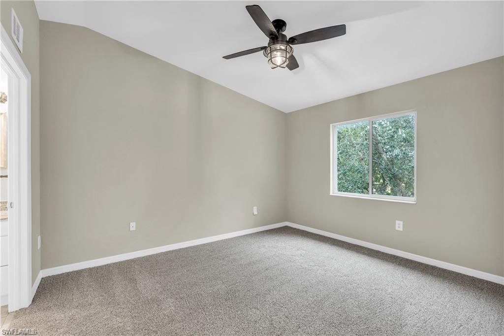 8271 Key Royal Cir, Unit 932, Naples, FL 34119 Photo