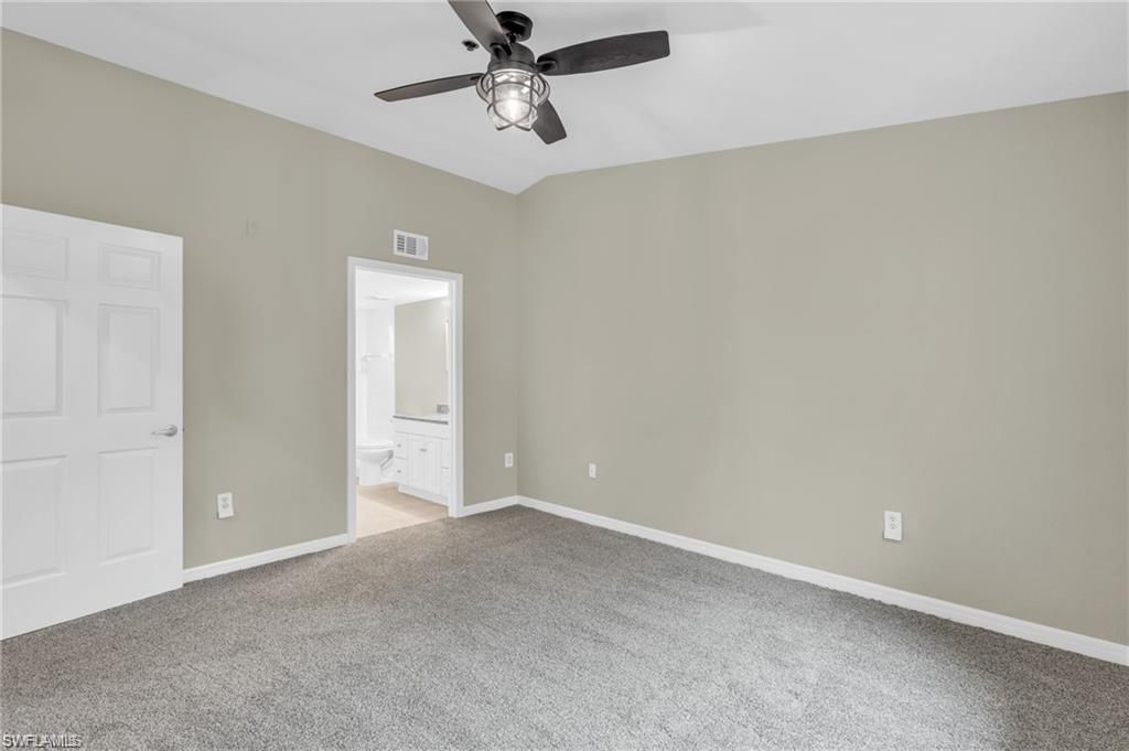 8271 Key Royal Cir, Unit 932, Naples, FL 34119 Photo