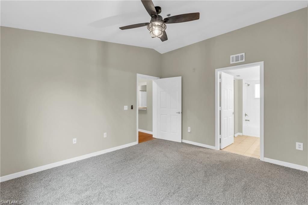 8271 Key Royal Cir, Unit 932, Naples, FL 34119 Photo