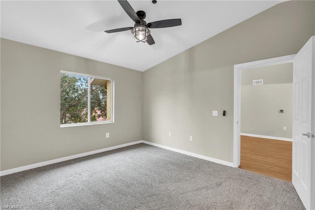 8271 Key Royal Cir, Unit 932, Naples, FL 34119 Photo