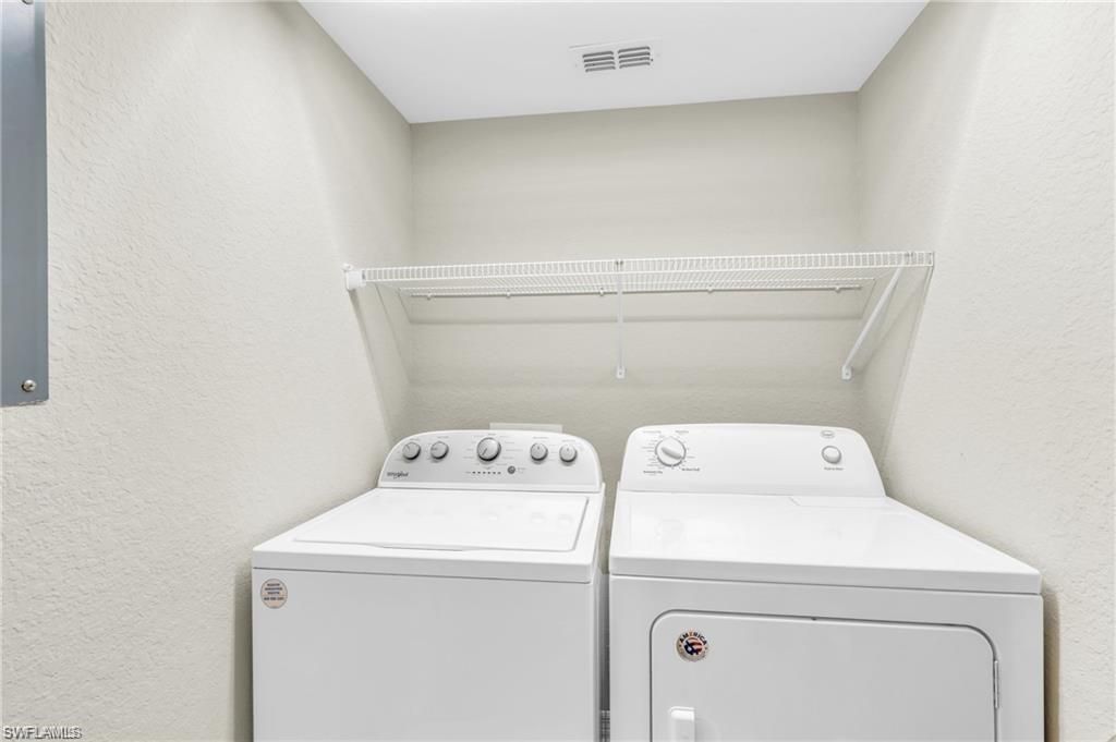 8271 Key Royal Cir, Unit 932, Naples, FL 34119 Photo