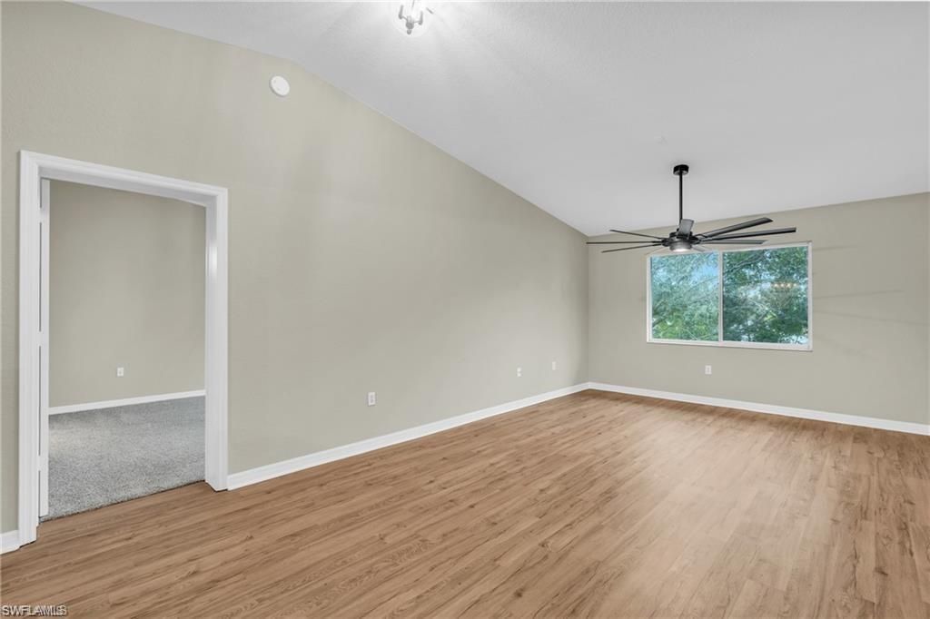 8271 Key Royal Cir, Unit 932, Naples, FL 34119 Photo