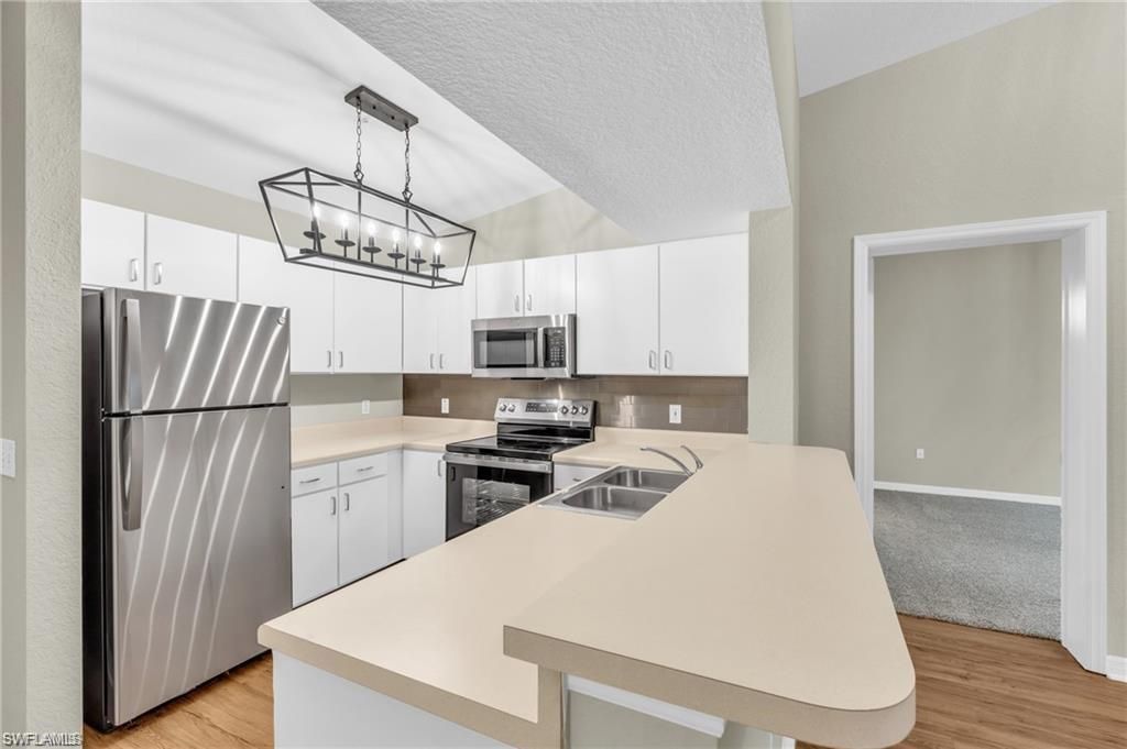8271 Key Royal Cir, Unit 932, Naples, FL 34119 Photo