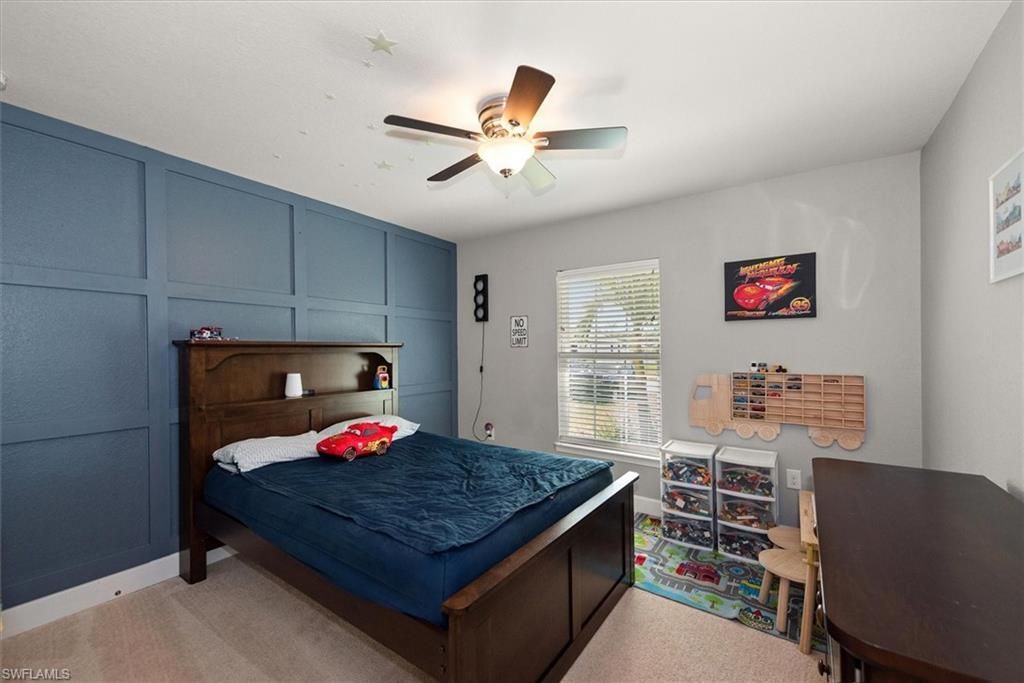 4008 NE 22nd Pl, Cape Coral, FL 33909 Photo