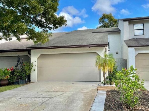 1185 ROMAINE Circle W, Jacksonville, FL 32225