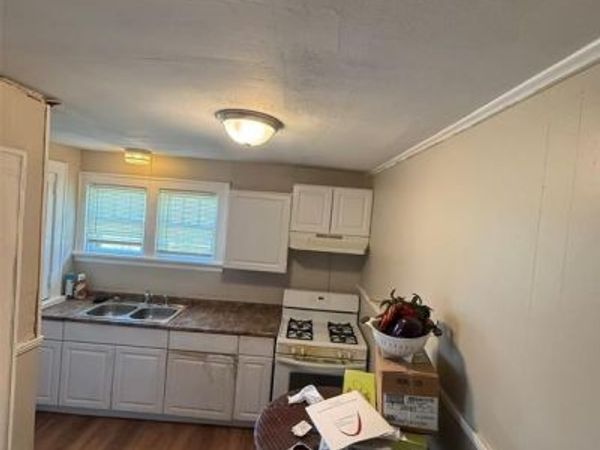 1215 Gruner Place, Pagedale, MO 63133
