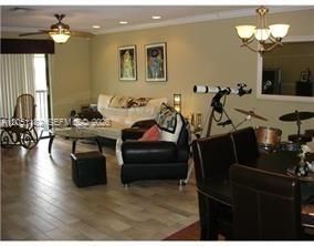 124 S Laurel Dr , Unit 505, Margate, FL 33063 Photo